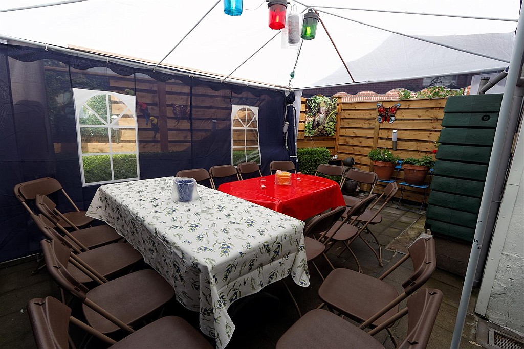 party2013 (2).jpg
